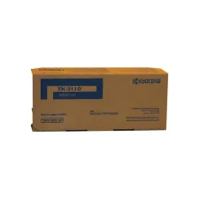 Toner Kyocera TK-3110K zwart