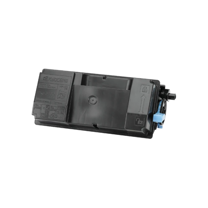 Toner Kyocera TK-3130K zwart