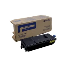 Toner Kyocera TK-3150K zwart