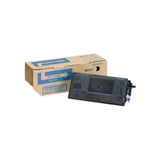 Toner Kyocera TK-3160K zwart