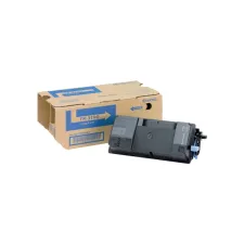 Toner Kyocera TK-3190K zwart