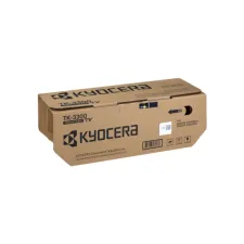 Toner Kyocera TK-3300K zwart