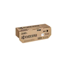 Toner Kyocera TK-3400K zwart