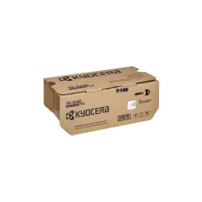 Toner Kyocera TK-3430K zwart