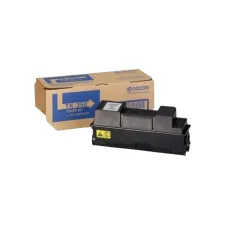 Toner Kyocera TK-350K zwart