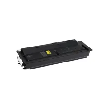 Toner Kyocera TK-475K zwart