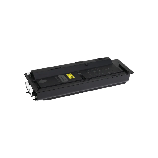 Toner Kyocera TK-475K zwart