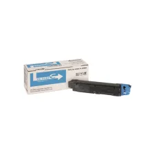 Toner Kyocera TK-5140C blauw
