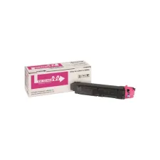 Toner Kyocera TK-5140M rood