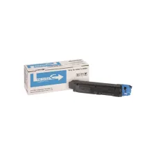 Toner Kyocera TK-5150C blauw