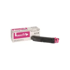 Toner Kyocera TK-5150M rood