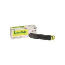 Toner Kyocera TK-5150Y geel