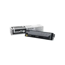 Toner Kyocera TK-5195K zwart