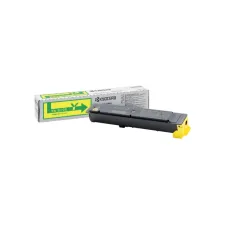 Toner Kyocera TK-5195Y geel