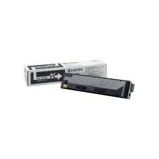 Toner Kyocera TK-5205K zwart
