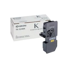 Toner Kyocera TK-5240K zwart