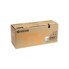Toner Kyocera TK-5280Y geel