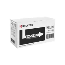Toner Kyocera TK-5440K zwart