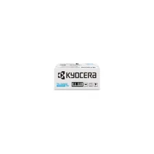 Toner Kyocera TK-5450C blauw