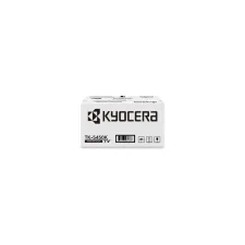 Toner Kyocera TK-5450K zwart