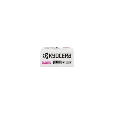 Toner Kyocera TK-5450M rood