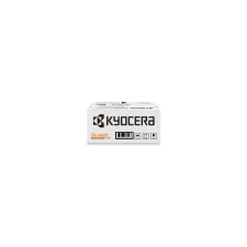 Toner Kyocera TK-5450Y geel