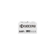 Toner Kyocera TK-5480K zwart
