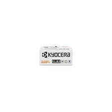 Toner Kyocera TK-5480Y geel