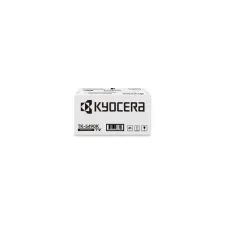 Toner Kyocera TK-5490K zwart