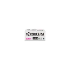 Toner Kyocera TK-5490M rood