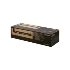 Toner Kyocera TK-6305K zwart