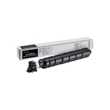 Toner Kyocera TK-6325K zwart