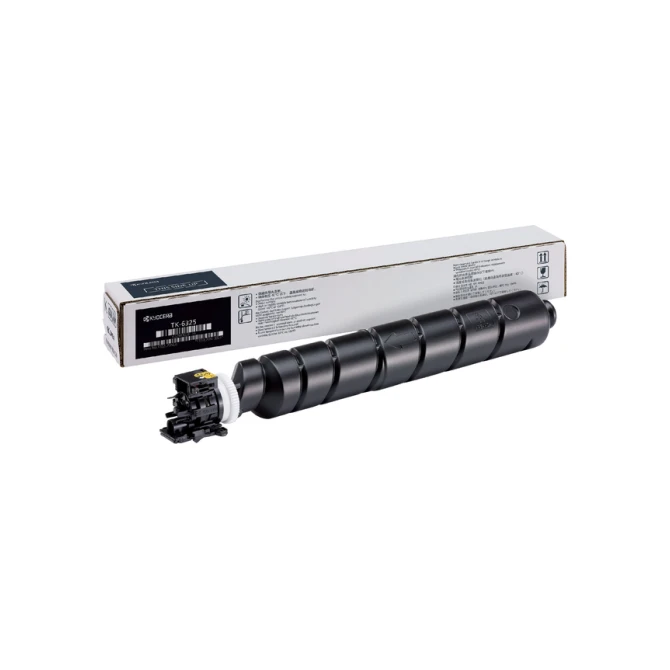 Toner Kyocera TK-6325K zwart