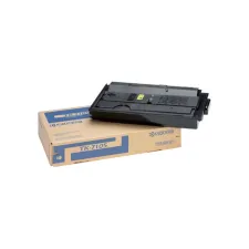 Toner Kyocera TK-7105 zwart