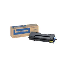 Toner Kyocera TK-7300K zwart