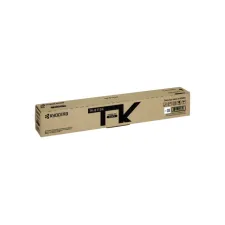 Toner Kyocera TK-8115K zwart