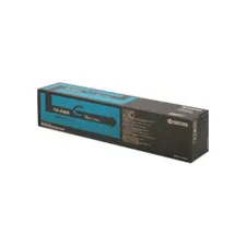 Toner Kyocera TK-8305C blauw