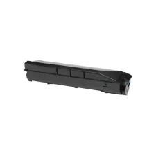 Toner Kyocera TK-8305K zwart