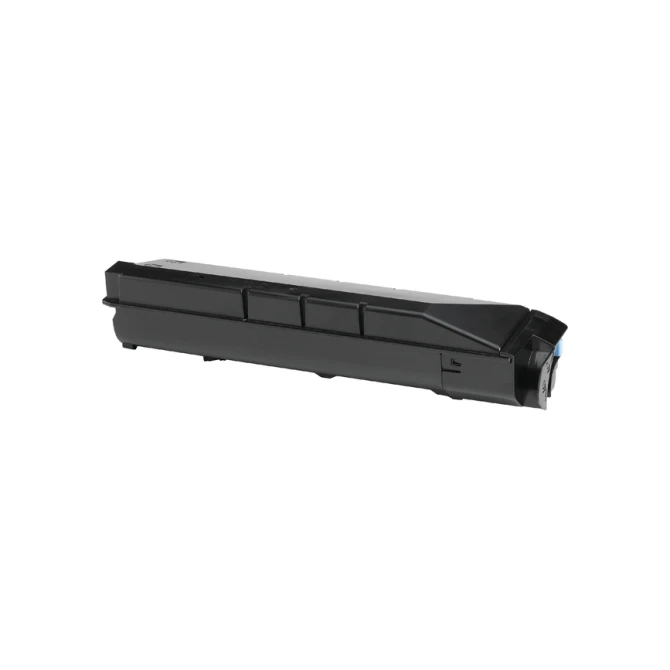 Toner Kyocera TK-8305K zwart
