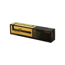 Toner Kyocera TK-8305Y geel