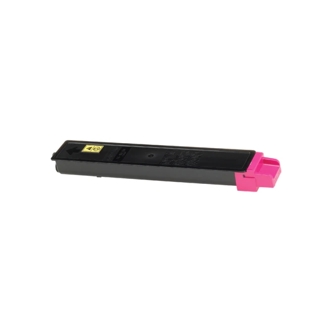 Toner Kyocera TK-8315M rood
