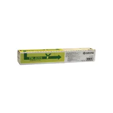 Toner Kyocera TK-8315Y geel