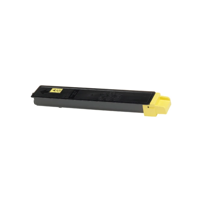 Toner Kyocera TK-8315Y geel