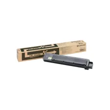 Toner Kyocera TK-8325K zwart