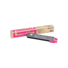 Toner Kyocera TK-8325M rood