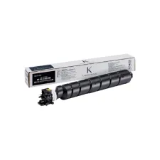 Toner Kyocera TK-8335K zwart