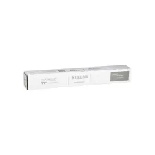 Toner Kyocera TK-8365K zwart