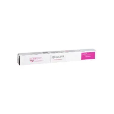 Toner Kyocera TK-8365M rood
