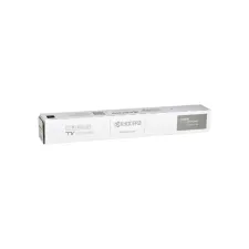 Toner Kyocera TK-8375K zwart