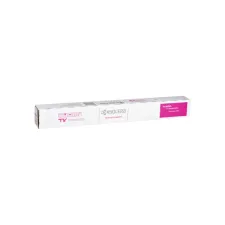 Toner Kyocera TK-8375M rood